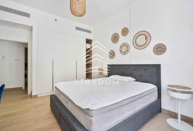 15862976 - صورة العقار 3