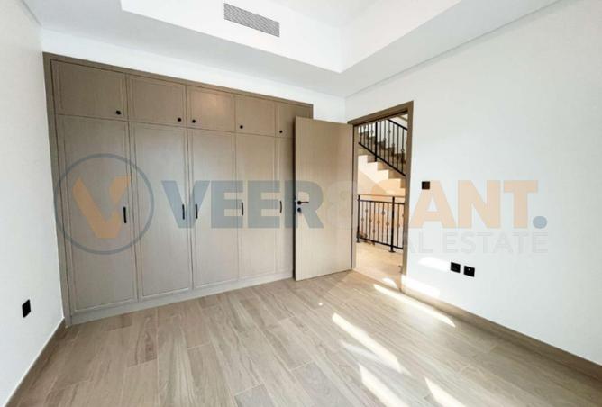 15556272 - Property Image 3