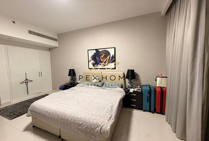 15771704 - صورة العقار 3