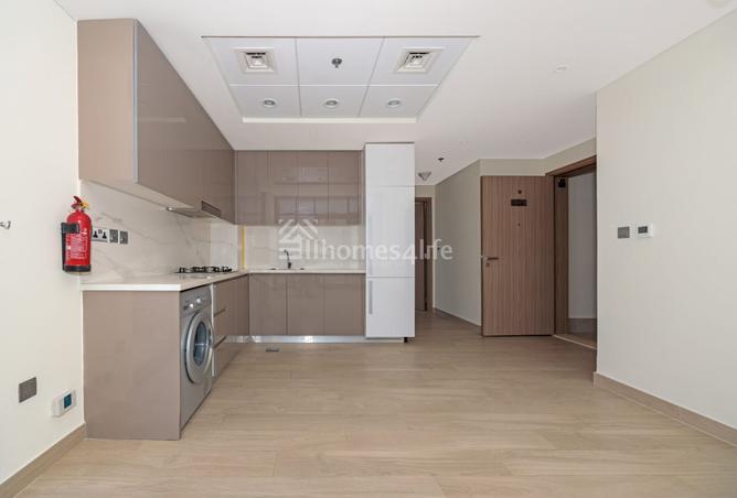 15254814 - Property Image 3