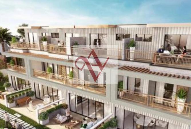 15661632 - صورة العقار 2