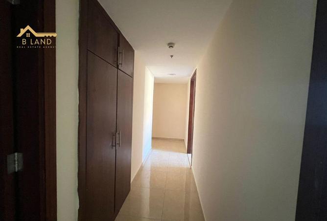 15554834 - Property Image 3