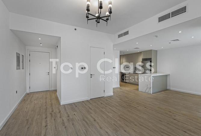 16064641 - Property Main Image