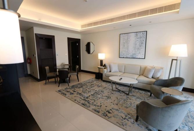 16054712 - Property Image 3