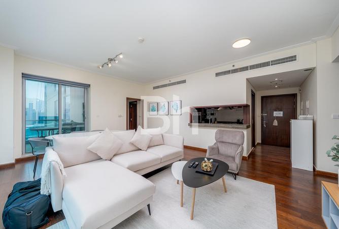 15299485 - Property Image 2