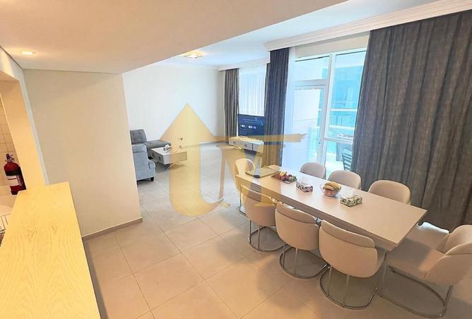 15875063 - صورة العقار 3