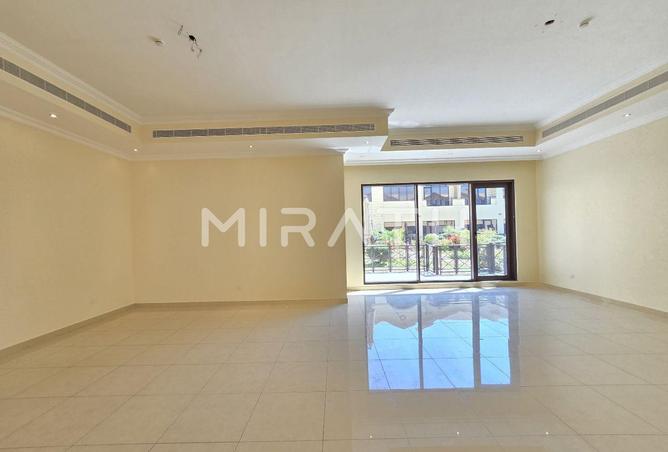 15845448 - صورة العقار 3