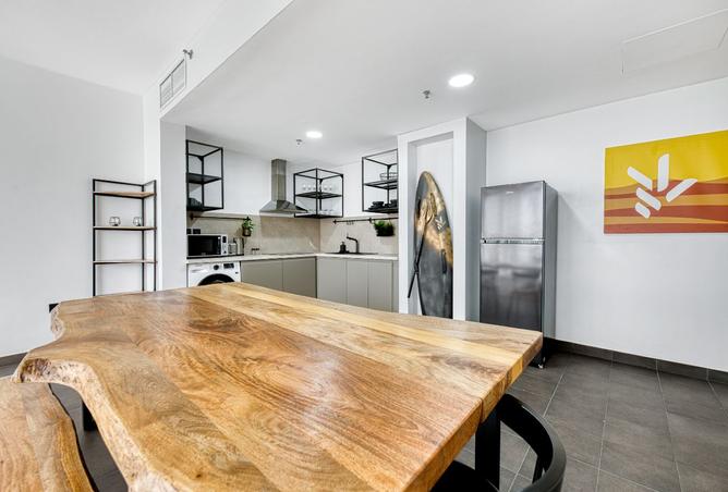 15620390 - Property Image 3