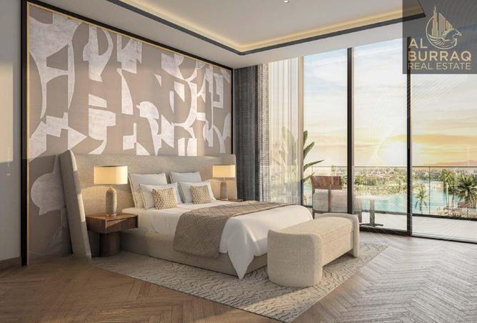 15657527 - Property Main Image