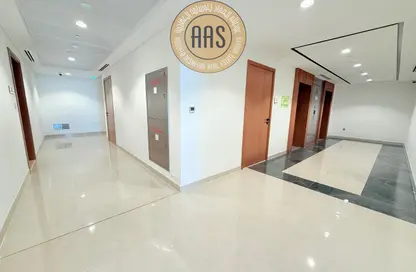 Apartment - 1 Bedroom - 1 Bathroom for rent in Azizi Amber - Al Furjan - Dubai