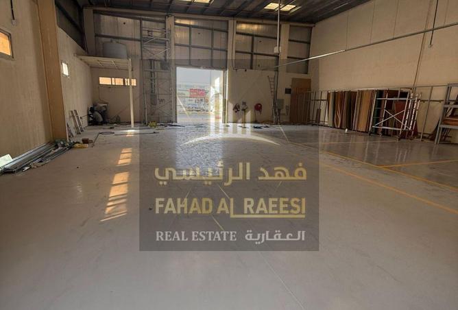 14835114 - Property Image 3