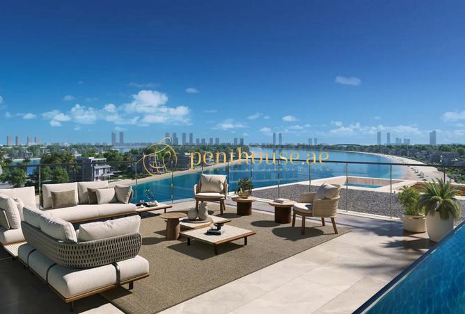 16075278 - الصورة الرئيسية للعقار