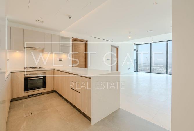 15085030 - Property Image 2