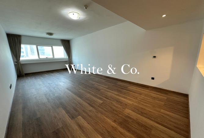 15865112 - صورة العقار 3