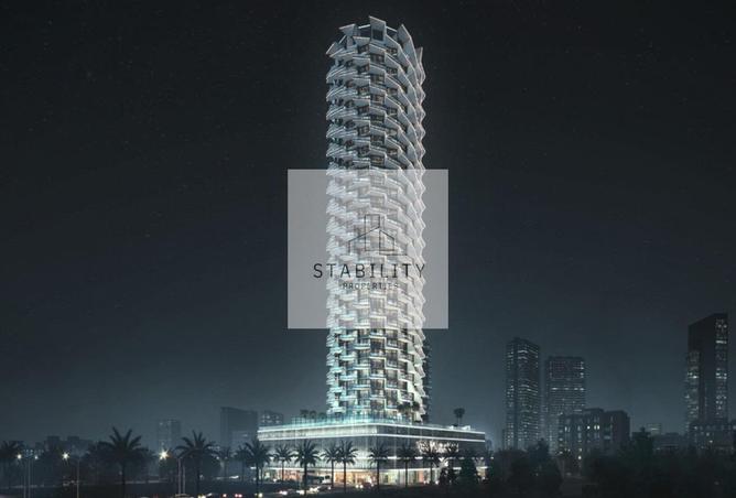 15737217 - الصورة الرئيسية للعقار