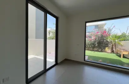 فيلا - 3 غرف نوم - 4 حمامات للايجار في مابل 2 - مابل ات دبي هيلزاستايت - دبي هيلز استيت - دبي
