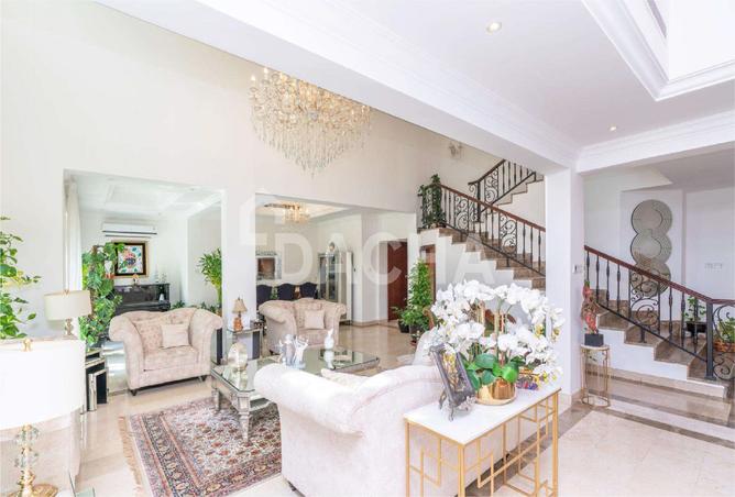 16029270 - Property Main Image