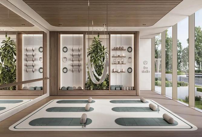 15999595 - صورة العقار 2