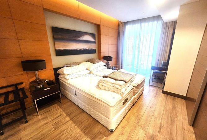 15496173 - صورة العقار 3