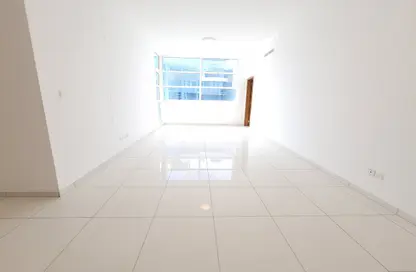 Apartment - 1 Bedroom - 2 Bathrooms for rent in SBL Building 341 - Al Barsha 1 - Al Barsha - Dubai