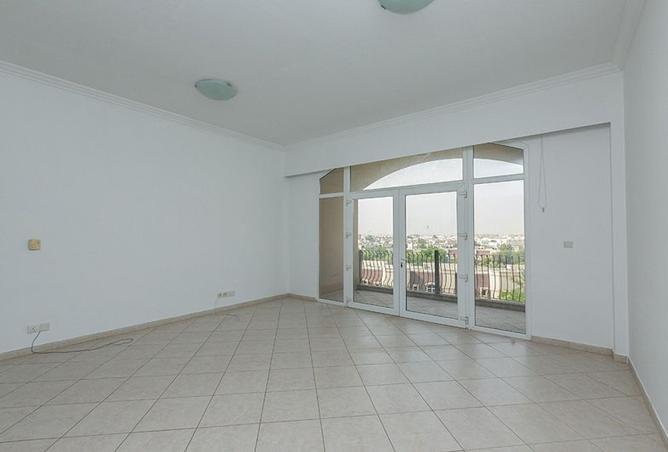15199336 - صورة العقار 2