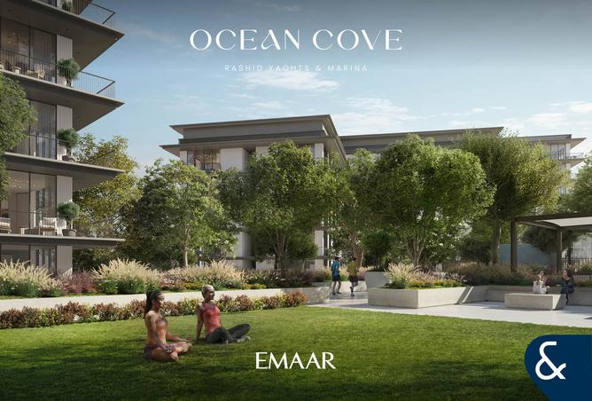 15637315 - Property Image 2