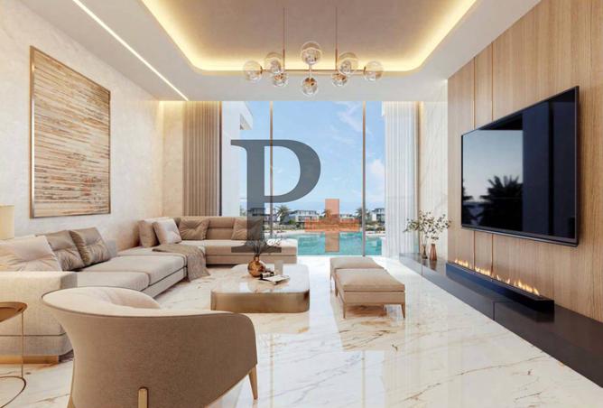 15178988 - Property Image 3