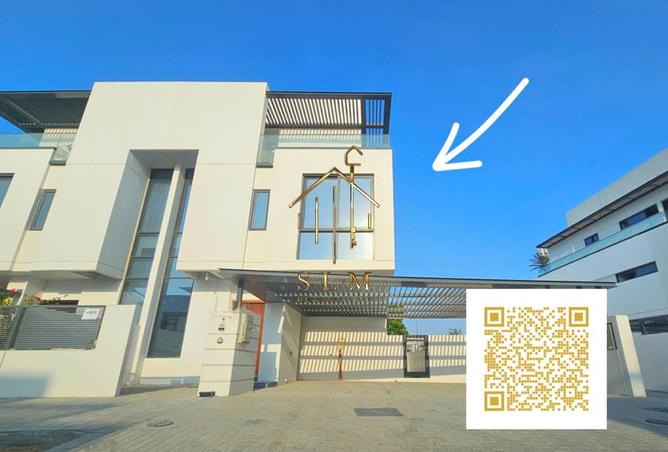 15581132 - Property Image 2