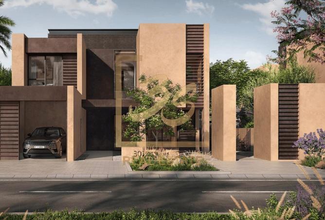 15122903 - Property Main Image