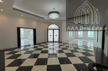 فيلا - 6 غرف نوم - 8 حمامات للايجار في الخوانيج 1 - الخوانيج - دبي