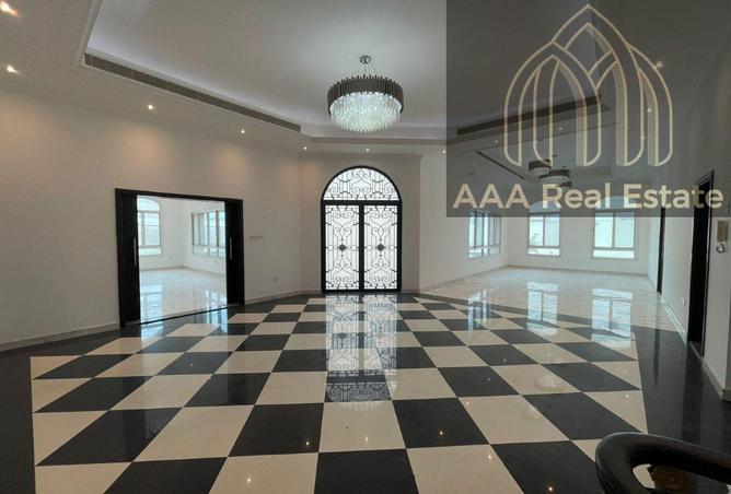 15868902 - الصورة الرئيسية للعقار