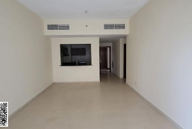 15708534 - صورة العقار 2