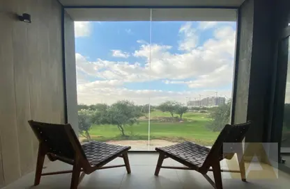 Villa - 4 Bedrooms - 5 Bathrooms for sale in Club Villas at Dubai Hills - Dubai Hills Estate - Dubai