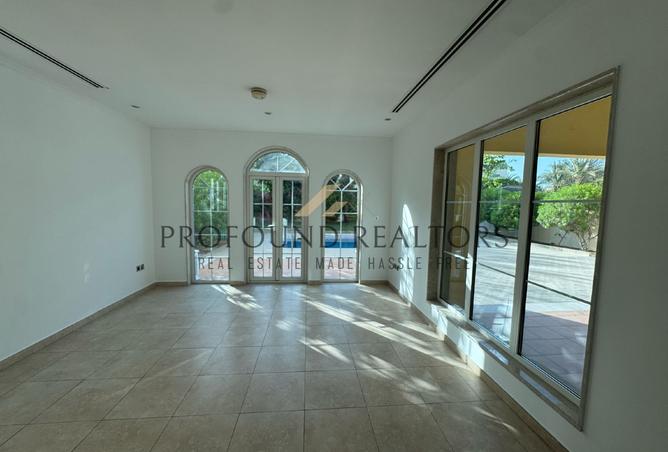 14029338 - Property Image 3