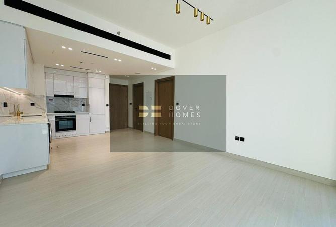 15902490 - صورة العقار 2