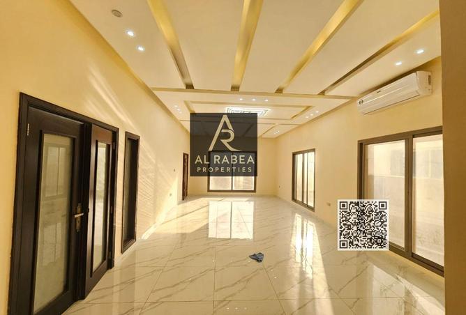 15942316 - Property Image 2