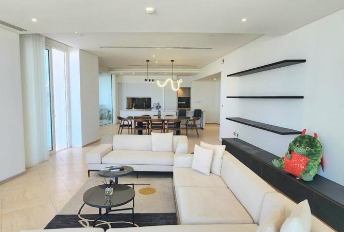 15944900 - صورة العقار 3