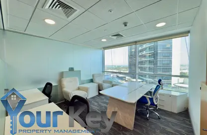 مركز أعمال - استوديو - 1 حمام للايجار في برج كونكورد - مدينة دبي الإعلامية - دبي مركز أعمال - استوديو - 1 حمام للايجار في برج كونكورد - مدينة دبي الإعلامية - دبي