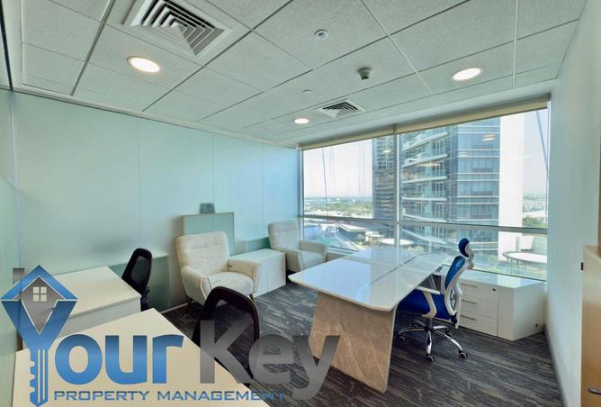 15488641 - الصورة الرئيسية للعقار