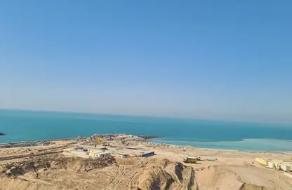 شقة - غرفة نوم - 1 حمام للبيع في كيب حياة - ميناء العرب - راس الخيمة - رأس الخيمة