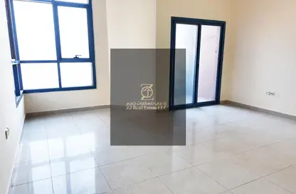 شقة - غرفة نوم - 1 حمام للايجار في أبراج النعيمية سي - النعيمية - عجمان