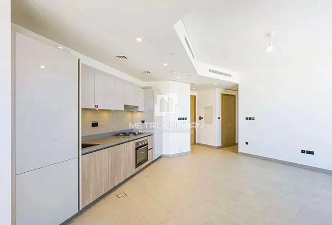 14659259 - Property Image 2