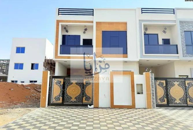 15965920 - Property Main Image