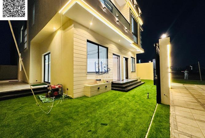 15190506 - Property Image 3