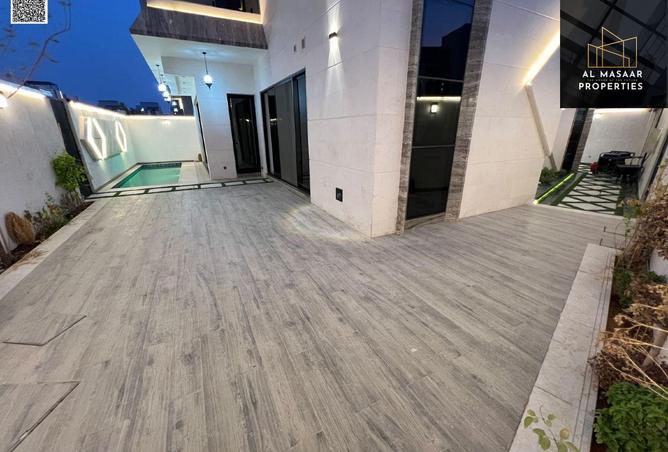 15370112 - Property Image 3