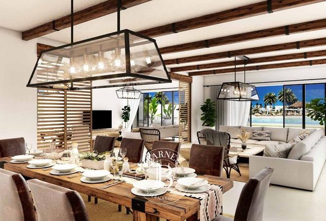 15805543 - صورة العقار 3