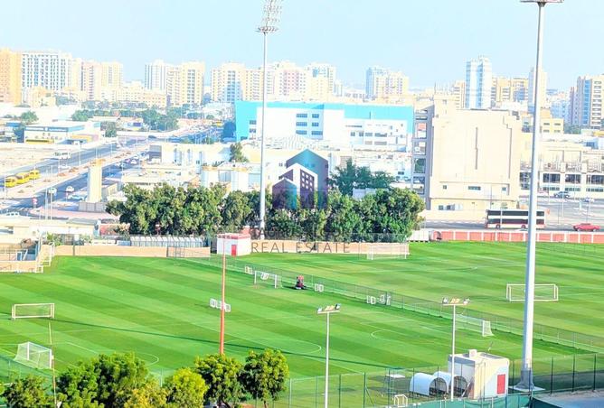 15367647 - الصورة الرئيسية للعقار
