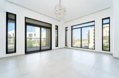 شقة - 4 غرف نوم - 4 حمامات للايجار في لامتارا 2 - مدينة جميرا ليفينج - أم سقيم - دبي