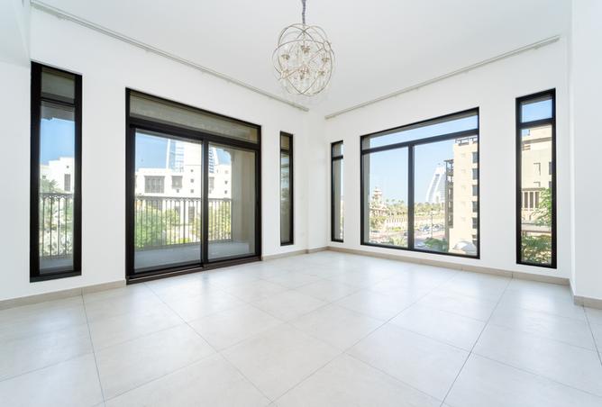 15612457 - الصورة الرئيسية للعقار