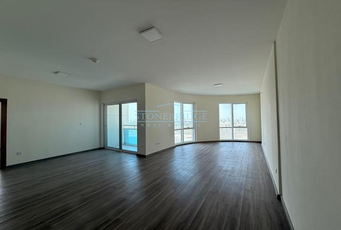 15136859 - Property Image 3